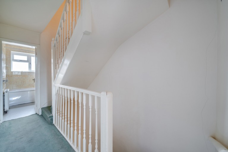 Images for Burbidge Road, Shepperton, Surrey