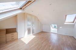 Images for Burbidge Road, Shepperton, Surrey