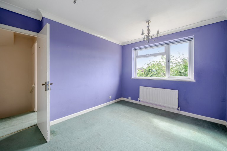 Images for Burbidge Road, Shepperton, Surrey