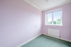 Images for Burbidge Road, Shepperton, Surrey