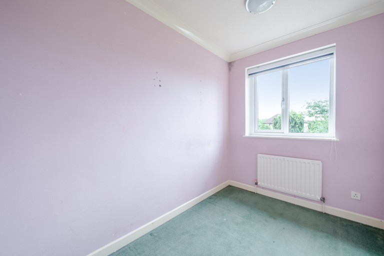 Images for Burbidge Road, Shepperton, Surrey