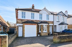 Images for Old Charlton Road, Shepperton, Surrey
