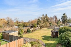 Images for Old Charlton Road, Shepperton, Surrey