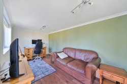 Images for Old Charlton Road, Shepperton, Surrey