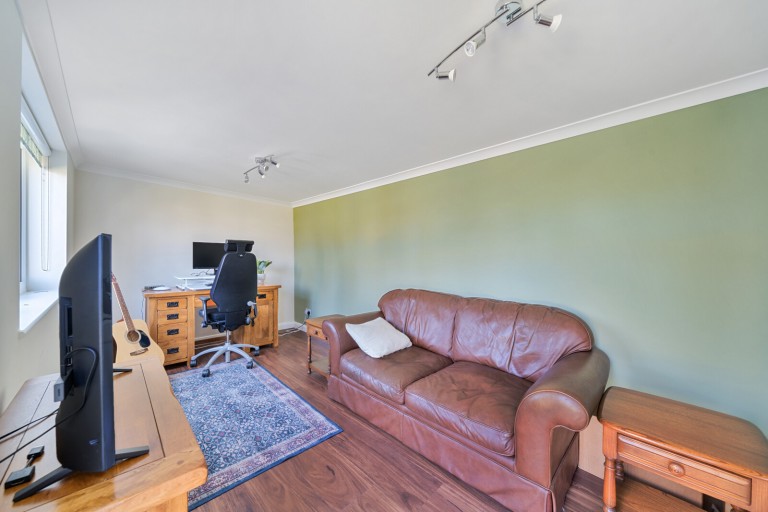 Images for Old Charlton Road, Shepperton, Surrey