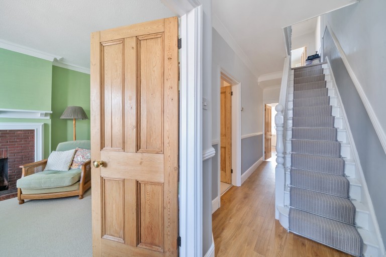 Images for Old Charlton Road, Shepperton, Surrey
