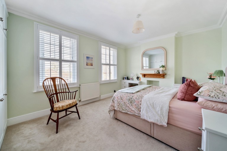 Images for Old Charlton Road, Shepperton, Surrey