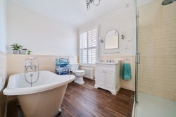 Images for Old Charlton Road, Shepperton, Surrey
