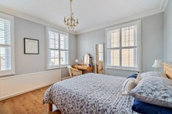 Images for Old Charlton Road, Shepperton, Surrey