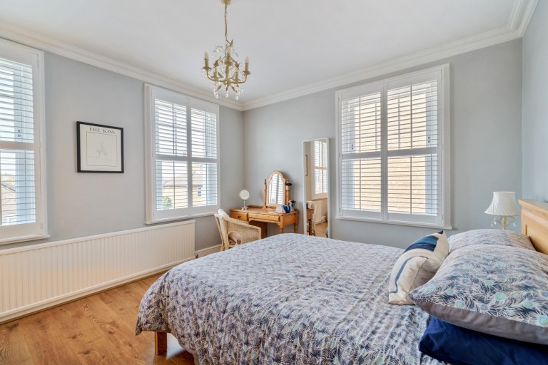 Images for Old Charlton Road, Shepperton, Surrey