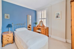 Images for Old Charlton Road, Shepperton, Surrey