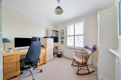 Images for Old Charlton Road, Shepperton, Surrey