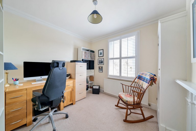 Images for Old Charlton Road, Shepperton, Surrey