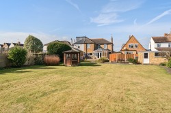 Images for Old Charlton Road, Shepperton, Surrey