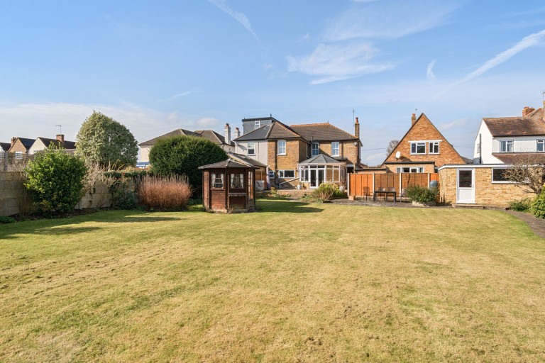 Images for Old Charlton Road, Shepperton, Surrey