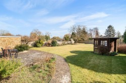 Images for Old Charlton Road, Shepperton, Surrey