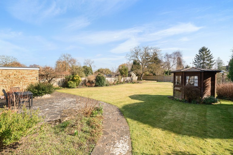 Images for Old Charlton Road, Shepperton, Surrey
