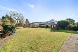 Images for Old Charlton Road, Shepperton, Surrey