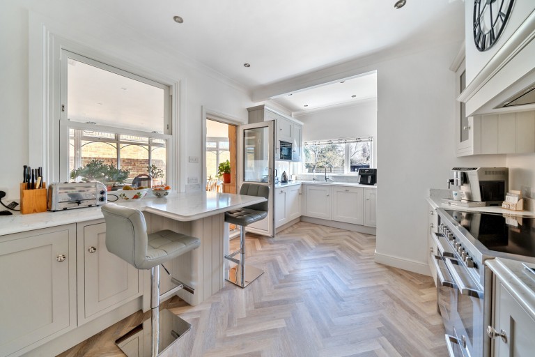 Images for Old Charlton Road, Shepperton, Surrey