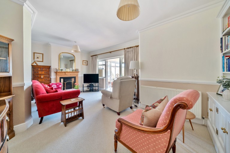 Images for Old Charlton Road, Shepperton, Surrey