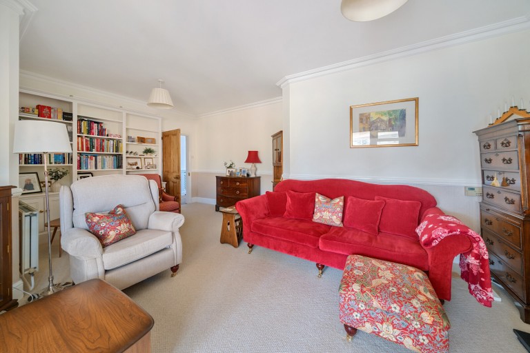 Images for Old Charlton Road, Shepperton, Surrey
