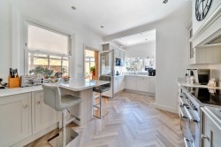 Images for Old Charlton Road, Shepperton, Surrey
