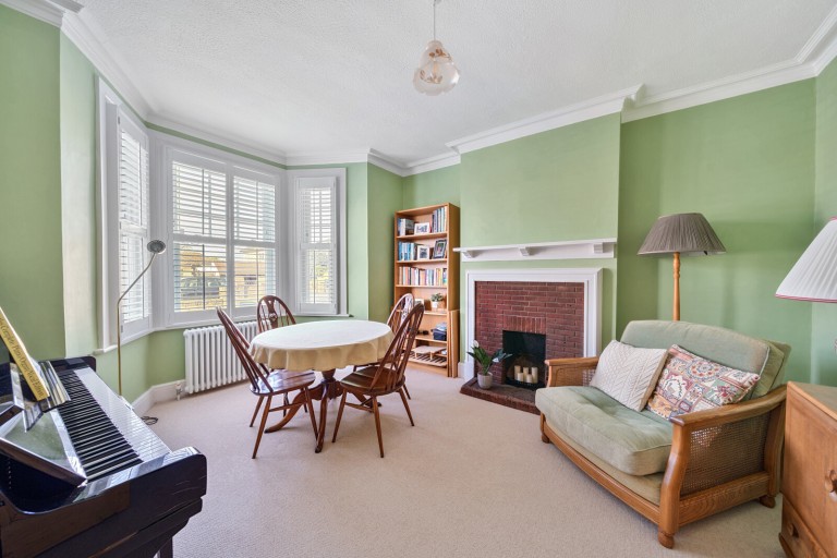Images for Old Charlton Road, Shepperton, Surrey