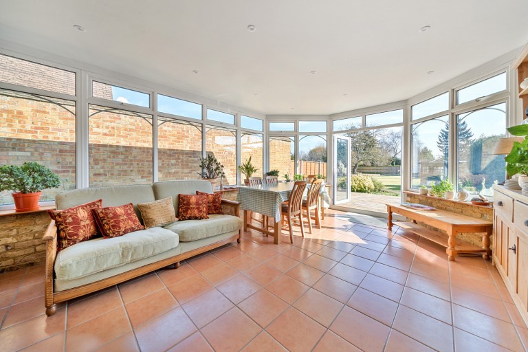 Images for Old Charlton Road, Shepperton, Surrey