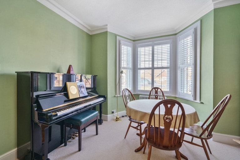 Images for Old Charlton Road, Shepperton, Surrey