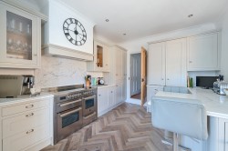 Images for Old Charlton Road, Shepperton, Surrey