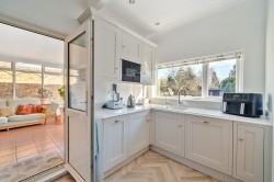 Images for Old Charlton Road, Shepperton, Surrey