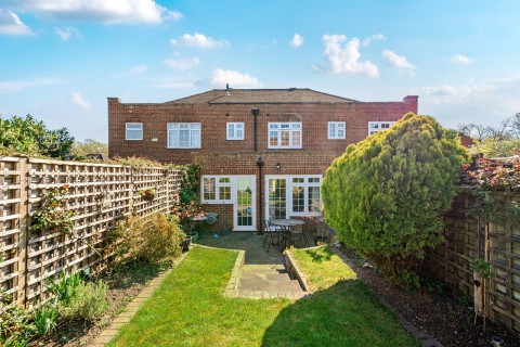 Click the photo for more details of Dunboe Place, Shepperton, Surrey