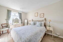 Images for Dunboe Place, Shepperton, Surrey