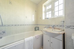 Images for Dunboe Place, Shepperton, Surrey