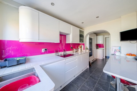 Click the photo for more details of Dunboe Place, Shepperton, Surrey