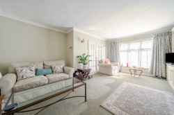 Images for Dunboe Place, Shepperton, Surrey