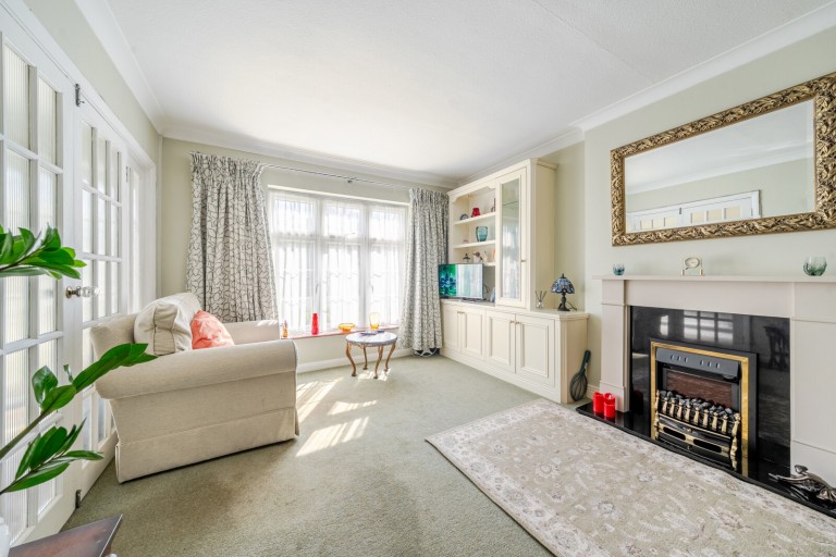 Images for Dunboe Place, Shepperton, Surrey
