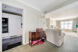 Images for Dunboe Place, Shepperton, Surrey