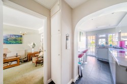 Images for Dunboe Place, Shepperton, Surrey