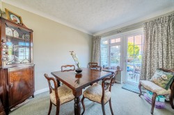Images for Dunboe Place, Shepperton, Surrey