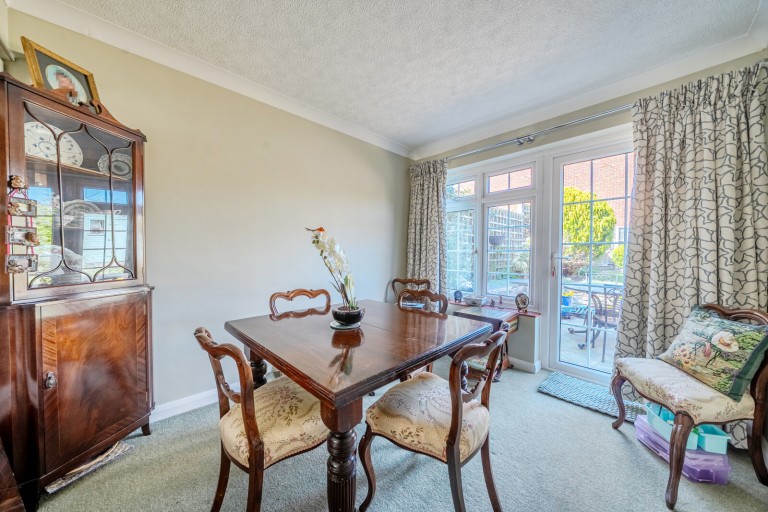 Images for Dunboe Place, Shepperton, Surrey