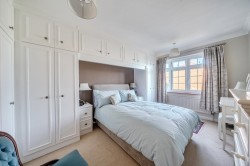Images for Dunboe Place, Shepperton, Surrey