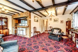 Images for Pharaohs Island, Shepperton, TW17