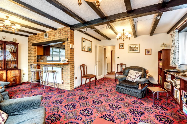 Images for Pharaohs Island, Shepperton, TW17