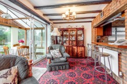 Images for Pharaohs Island, Shepperton, TW17