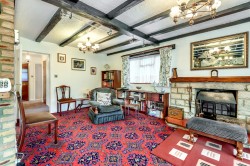 Images for Pharaohs Island, Shepperton, TW17