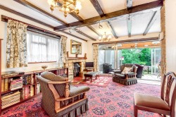 Images for Pharaohs Island, Shepperton, TW17