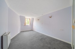 Images for Mervyn Road, Shepperton, Middlesex