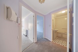 Images for Mervyn Road, Shepperton, Middlesex
