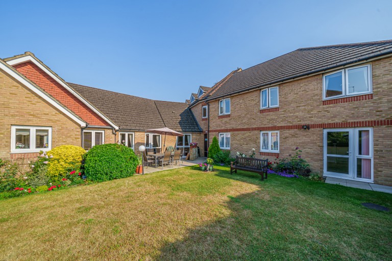 Images for Mervyn Road, Shepperton, Middlesex